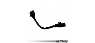 034 Motorsport SuperDuper S34 Insuction Bundle